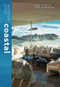Interior Style: Coastal by Jena Quinn, Lucy Derbyshire, 9781838612177