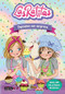 Las Ratitas 7. Cupcakes con sorpresa (Spanish Edition) by Las Ratitas, 9786073903295