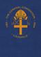 Book of Common Prayer, 2024 General Convention Edition by Church Publishing Incorporated, 9781640657014
