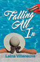Falling All In by Laina Villeneuve, 9781642475210