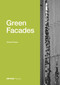 Green Facades by Nicole Pfoser, 9783955536206