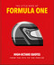 The Little Guide to Formula One (High-Octane Quotes from the Pits to the Podium) by OH, 9781800696204