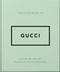 The Little Guide to Gucci (Style to Live By) by OH, 9781800696211