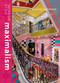 Interior Style: Maximalism by Kristen Bateman, 9781838612238