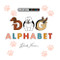 Dog Alphabet by Beck Feiner, Beck Feiner, Alphabet Legends, Alphabet Legends, 9780648962823