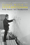Kunst, Musik und Peter Brötzmann (Free Music Art Production) (German Edition) by Sarah Czirr, Jürgen Wiener, 9783422990654