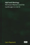 Idyll and Ideology (Hermann Mattern and the Landscape to Live in) by Lars Hopstock, 9783986120030