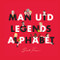 Man Utd Legends Alphabet by Beck Feiner, Beck Feiner, Alphabet Legends, Alphabet Legends, 9780648261612