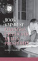 Boom and Bust (Financial Cycles and Human Prosperity) by Alex J. Pollock, 9780844743837