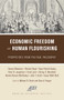 Economic Freedom and Human Flourishing (Perspectives from Political Philosophy) by Michael R. Strain, Stan A. Veuger, 9780844750019