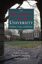 The Politically Correct University (Problems, Scope, and Reforms) by Robert Maranto, Richard E. Redding, Frederick M. Hess, 9780844743172