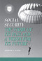 Social Security (A Story of its Past and a Vision for Its Future) by Andrew G. Biggs, 9780844772080