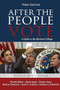 After the People Vote, third edition (2004) (A Guide to the Electorial College) by Walter Berns, Norman J. Ornstein, 9780844742021