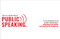 A Kids Book About Public Speaking by TEDx Portland, 9780744098921