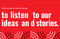A Kids Book About Public Speaking by TEDx Portland, 9780744098921