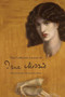 The Collected Letters of Jane Morris - 9781837651382 by Jan Marsh, Frank C. Sharp, 9781837651382