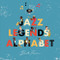 Jazz Legends Alphabet by Beck Feiner, Beck Feiner, Alphabet Legends, Alphabet Legends, 9780645851519
