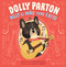 Billy el Niño tiene éxito (Spanish Edition) by Dolly Parton, MacKenzie Haley, Isabel Mendoza, 9780593752333