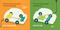 Baby Loves Automotive Engineering by Ruth Spiro, Irene Chan, 9781623543983