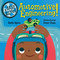 Baby Loves Automotive Engineering by Ruth Spiro, Irene Chan, 9781623543983