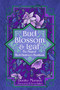 Bud, Blossom, & Leaf (The Magical Herb Gardner's Handbook) by Dorothy Morrison, H. Byron Ballard, 9781959883418