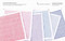 Colourful Sashiko (Includes 47 vibrant designs, basic techniques and stunning projects) by Sashikonami, 9781800922006