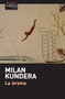 La broma (Spanish Edition) by Milan Kundera, 9786074217414