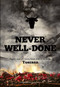 Never Well-Done: Tales and Recipes from Farm to Table by Guido Cozzi, Stefano Bencista Falorni, Monica Parussolo, 9788831403078