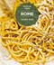 Rome Favourite Recipes: Traditional Cooking by Carla Magrelli, Barbara Santoro, 9788899180089
