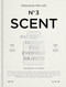 Packaged for Life: Scent by Victionary, 9789887566687