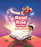 Read & Rise Qaidah (South Asian Script) (Kiitab compatible) by Zaheer Khatri, 9781905516971