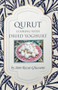 QURUT - Cooking with Dried Yoghurt by Simi Rezai-Ghassemi, 9781909248816