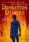 Damnation Diaries by Peter Rostovsky, 9781941250549
