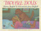 Trouble Dolls by Jimmy Buffett, Savannah Jane Buffett, Lambert Davis, 9780152015015