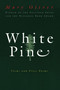 White Pine (Poems and Prose Poems) by Mary Oliver, 9780156001205