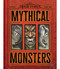 Mythical Monsters - 9781731657190 by Jen Breach, Joshua Janes, 9781731657190