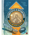 Scientists & Inventors Who Never Gave Up by Chris  Schwab, 9781731657794