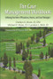 The Case Management Workbook (Defining the Role of Physicians, Nurses and Case Managers) by Cherilyn G. Murer, Michael A. Murer, Lyndean L. Brick, 9781439827772