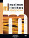 Maximum Likelihood Estimation with Stata, Fourth Edition by William Gould, Jeffrey Pitblado, Brian Poi, 9781597180788