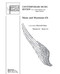 Music and Mysticism (Parts 3 and 4) by Maxwell Steer, 9783718659319