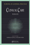 Nursing in General Practice (Clinical Care) by Barbara Stilwell, Richard Hobbs, 9781870905466