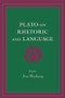 Plato on Rhetoric and Language (Four Key Dialogues) - 9781880393338 by Jean Nienkamp, 9781880393338