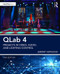 QLab 4 (Projects in Video, Audio, and Lighting Control) by Jeromy Hopgood, 9781138036413