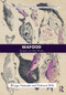 Seafood (Ocean to the Plate) by Shingo Hamada, Richard Wilk, 9781138191877