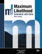 Maximum Likelihood Estimation with Stata, Fifth Edition by Jeffrey Pitblado, Brian Poi, William Gould, 9781597184113