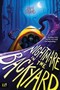 Nightmare in the Backyard by Jeff Strand, 9781728277639