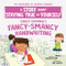 Stacey Coolidge's Fancy-Smancy Handwriting (A Story about Staying True to Yourself) by Barbara Esham, 9781728289403