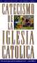 Catecismo de la Iglesia Catolica (Spanish Edition) by U.S. Catholic Church, 9780385479844