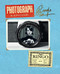 Photograph by Ringo Starr, 9781905662333