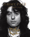 Jimmy Page by Jimmy Page by Jimmy Page, 9781905662326